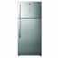 Hoover Top?Mount Inverter Refrigerator 730L