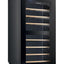Kenwood  43 Bottles Beverage Cooler Black BCW43.000BK