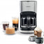 Kenwood Drip Coffee Maker CMM10.000BM