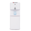 TCL TOP LOADING 3 TAPS WATER DISPENSER , WHITE TY-LWYR19W