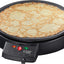 Russell Hobbs 20920 Fiesta Crepe And Pancake Maker