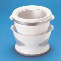 Kenwood Ice Cream Maker IM250