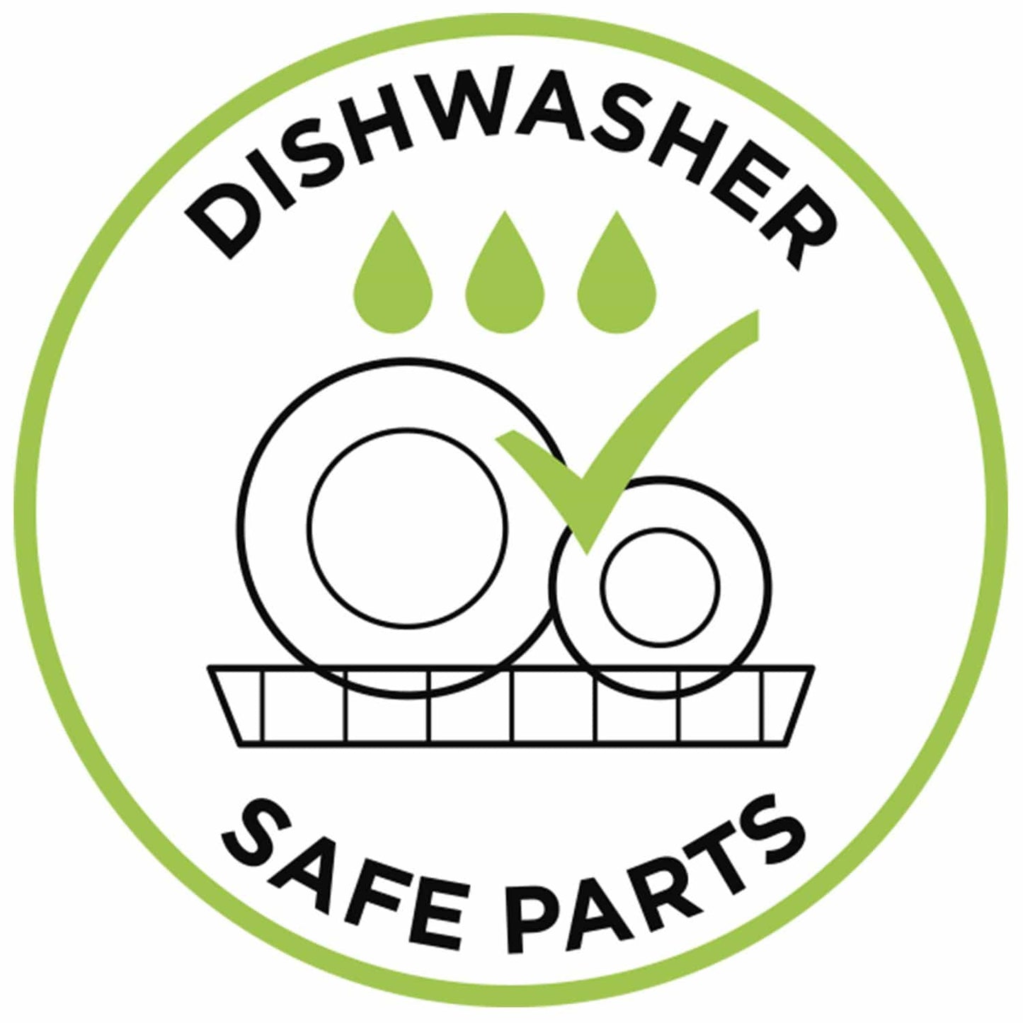 RUSSELL HOBBS FOOD COLLECTION MINI CHOPPER - 22220