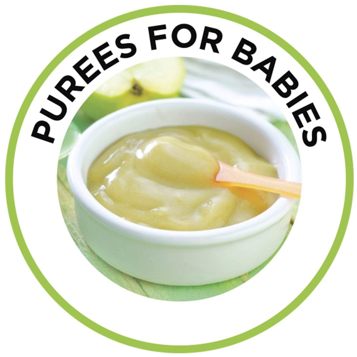 RUSSELL HOBBS FOOD COLLECTION MINI CHOPPER - 22220