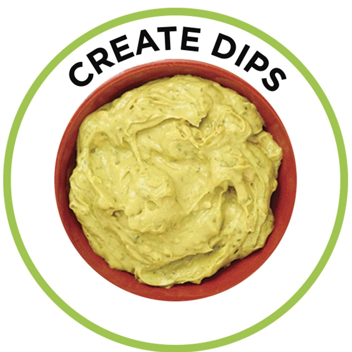 RUSSELL HOBBS FOOD COLLECTION MINI CHOPPER - 22220