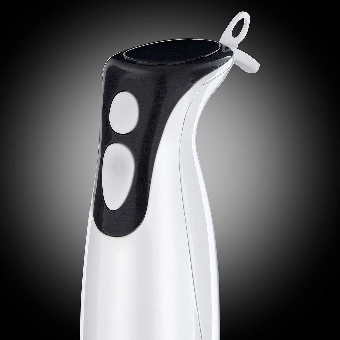 RUSSELL HOBBS FOOD COLLECTION HAND BLENDER - 22241