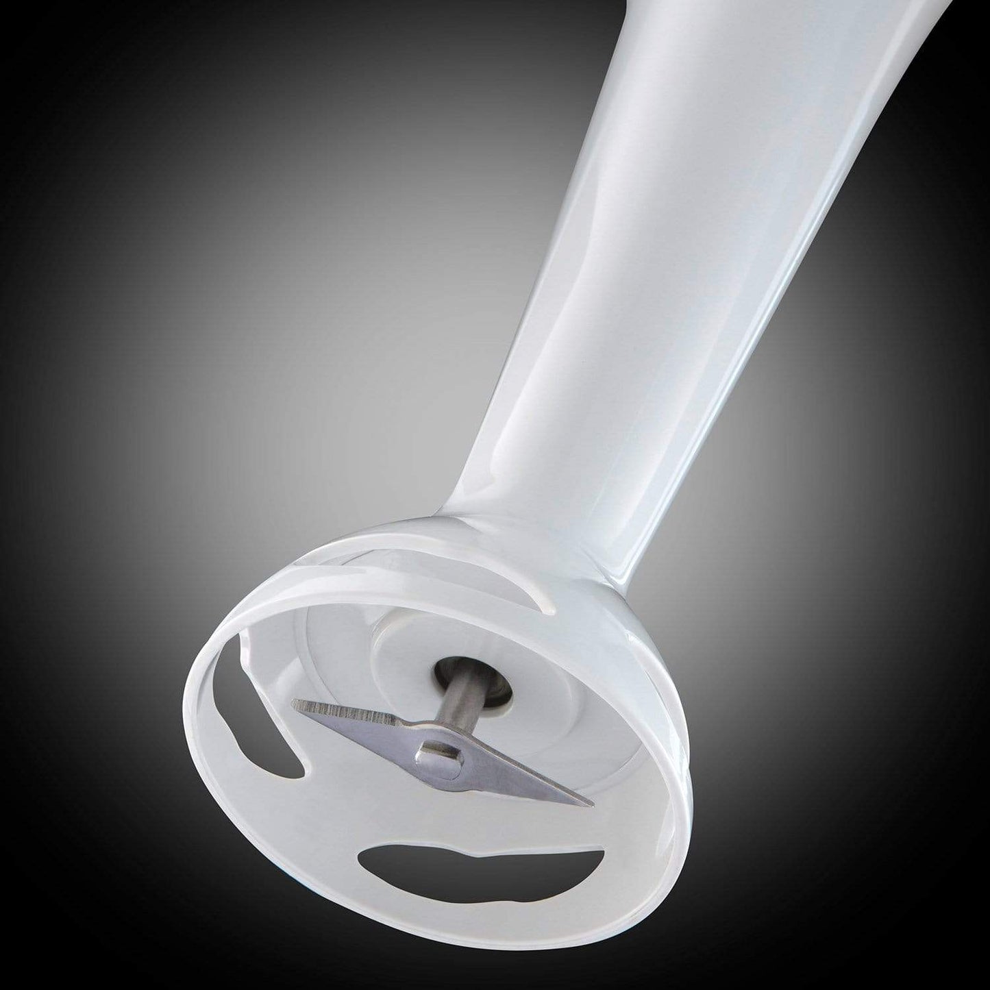RUSSELL HOBBS FOOD COLLECTION HAND BLENDER - 22241
