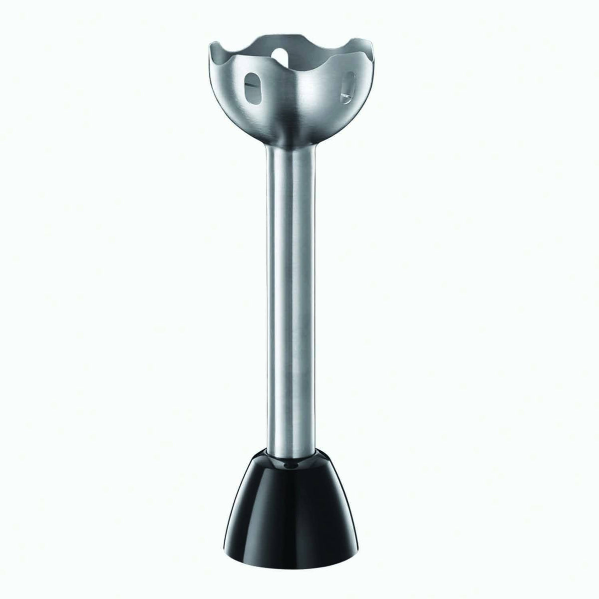 Russell Hobbs Desire Matte Black 2 Speed 3 In 1 Hand Blender, 500W- 24702