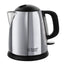 Russell Hobbs Classic Compact Cordless Kettle 1 Litre - 24990