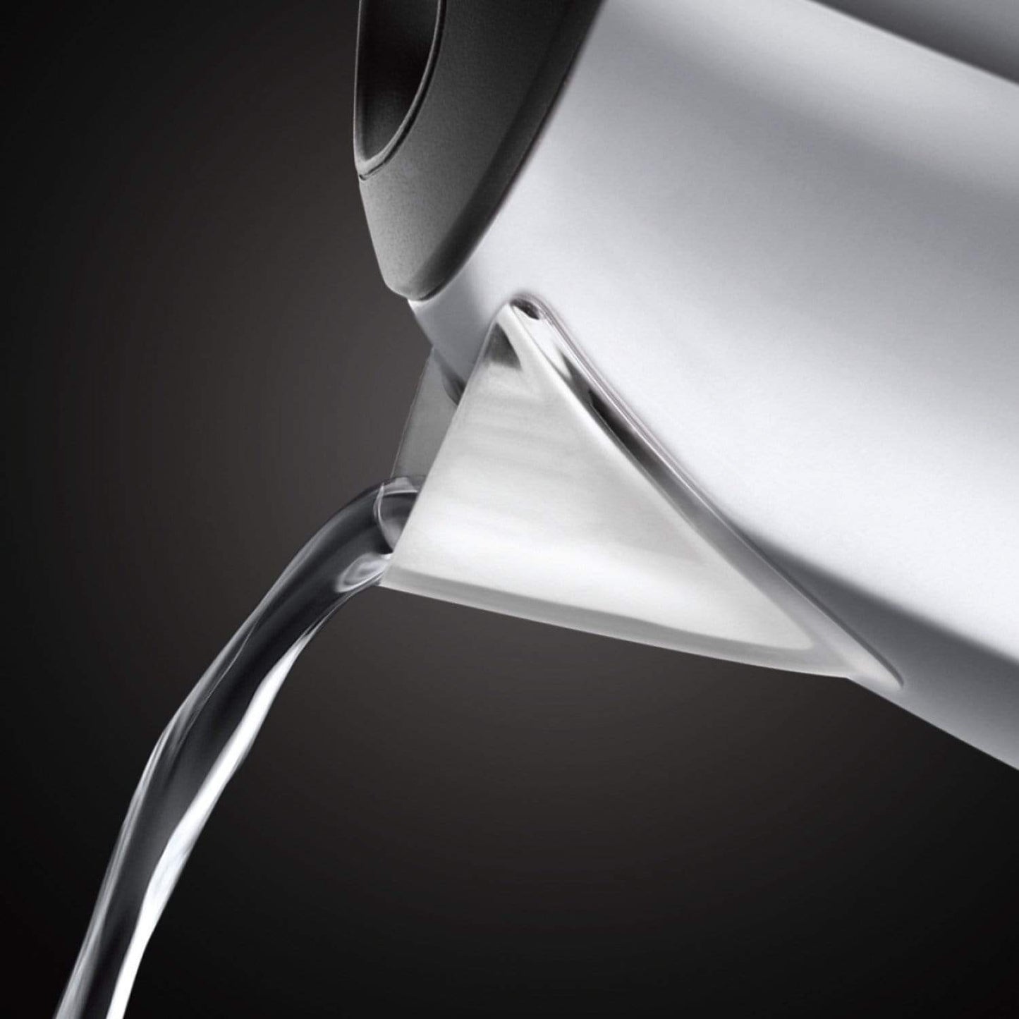 Russell Hobbs Classic Compact Cordless Kettle 1 Litre - 24990