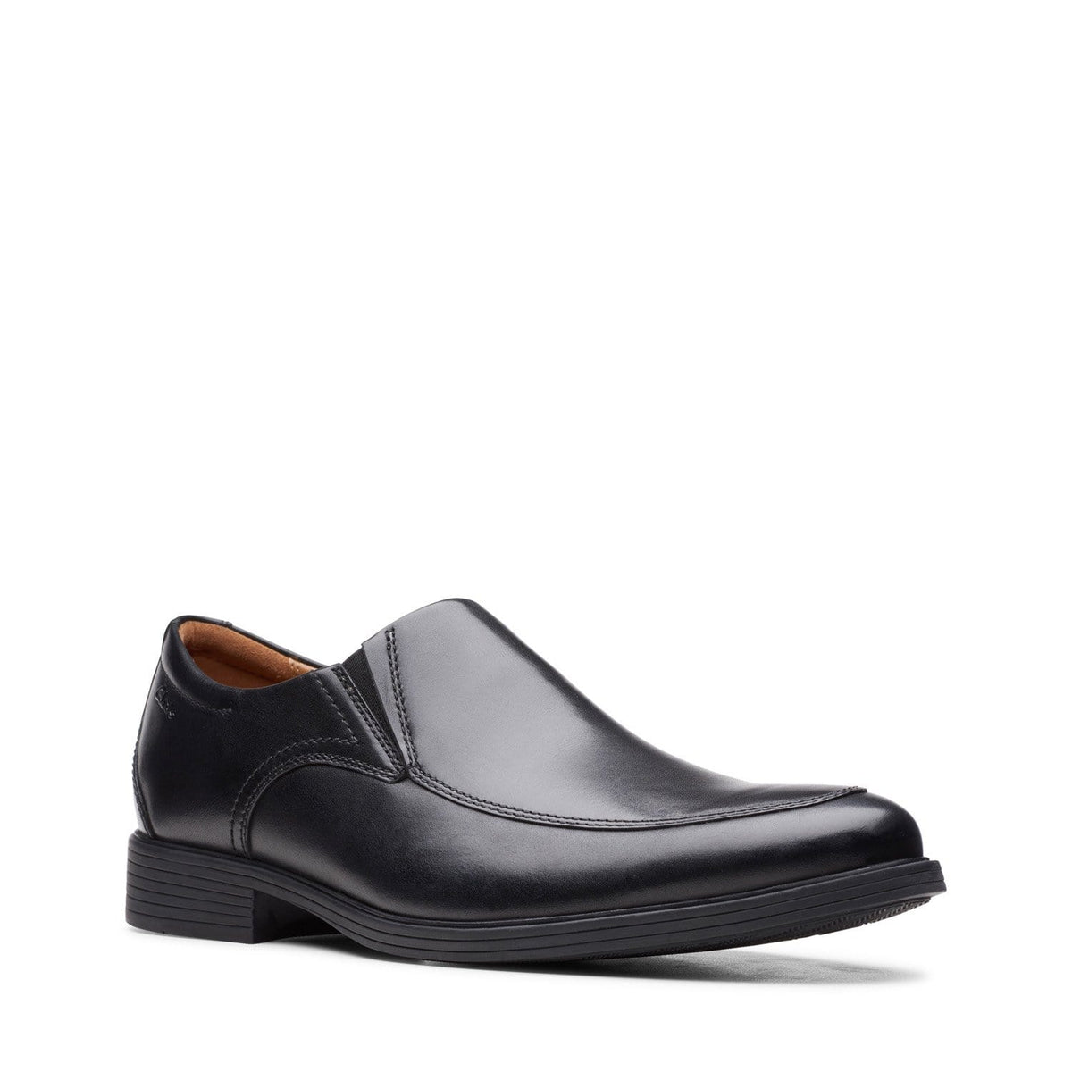 Clarks-Whiddon-Step-Men's-Slip-Ons-Black-Leather-26152916