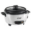 Russell Hobbs Medium Rice Cooker and Steamer  - 27030