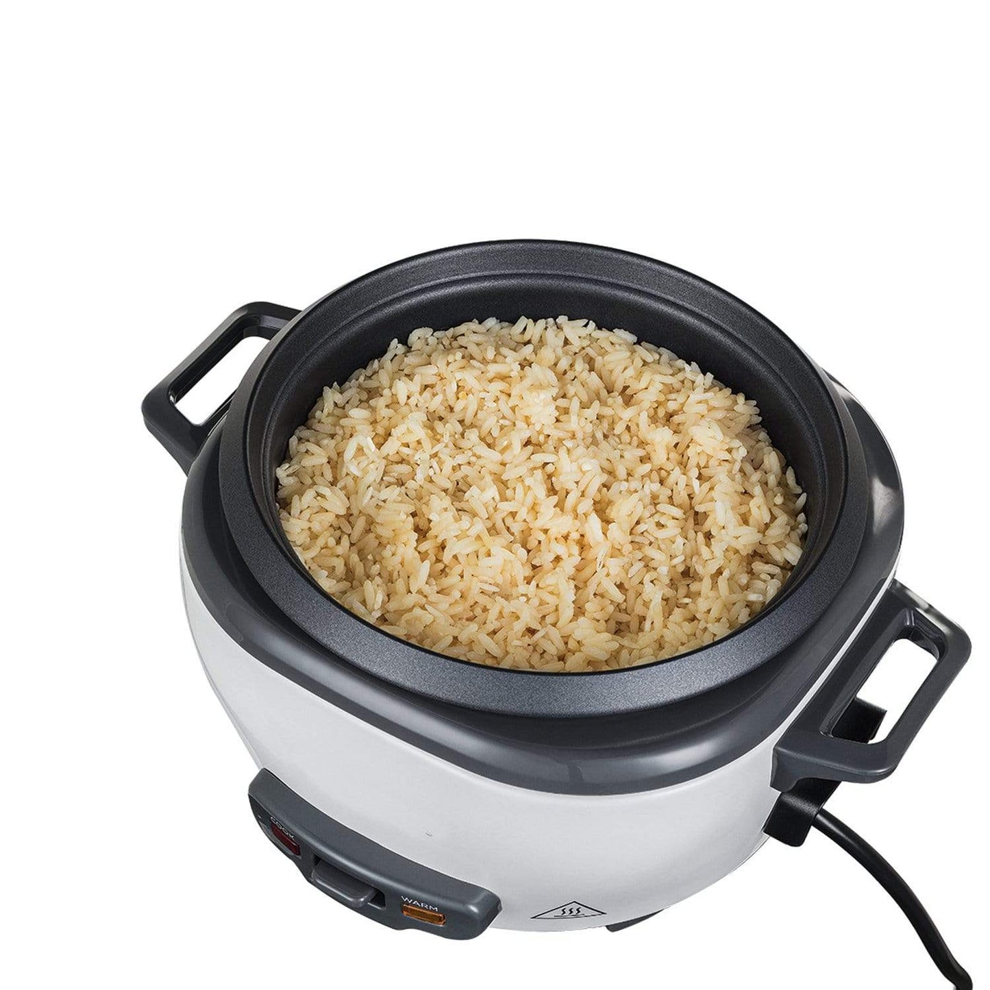 Russell Hobbs Medium Rice Cooker and Steamer  - 27030