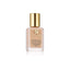 DW SIP MU SPF 10-DESERT 30ML/1FLOZ