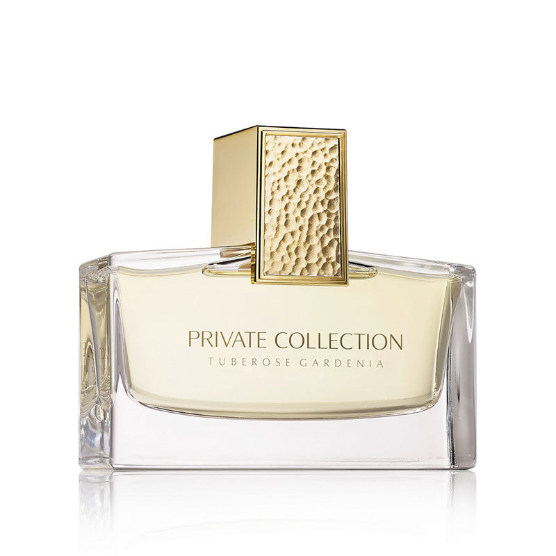 PCOLLECTION EDPV