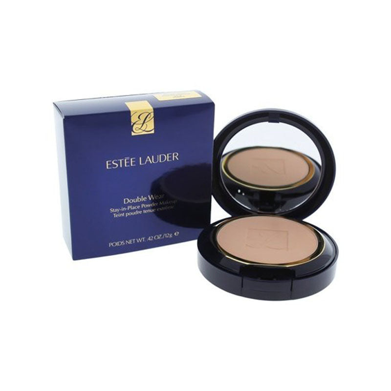 DW SIP POWDER MU SPF1-04 12GM/.42OZ