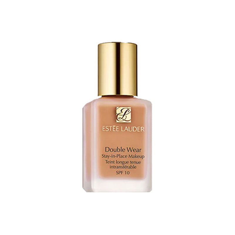 DW SIP MU SPF 10-SHADE79 30ML/1FLOZ