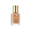 DW SIP MU SPF 10-SHADE79 30ML/1FLOZ