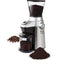 ARIETE COFFEE GRINDER PRO BLACK 3017