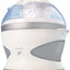 Kenwood Ice Cream Maker IM250