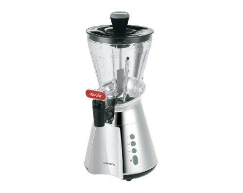 Kenwood Smoothie Make SB266