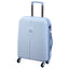 Delsey Paris Flaneur Slim 55cm Ibis Luggage
