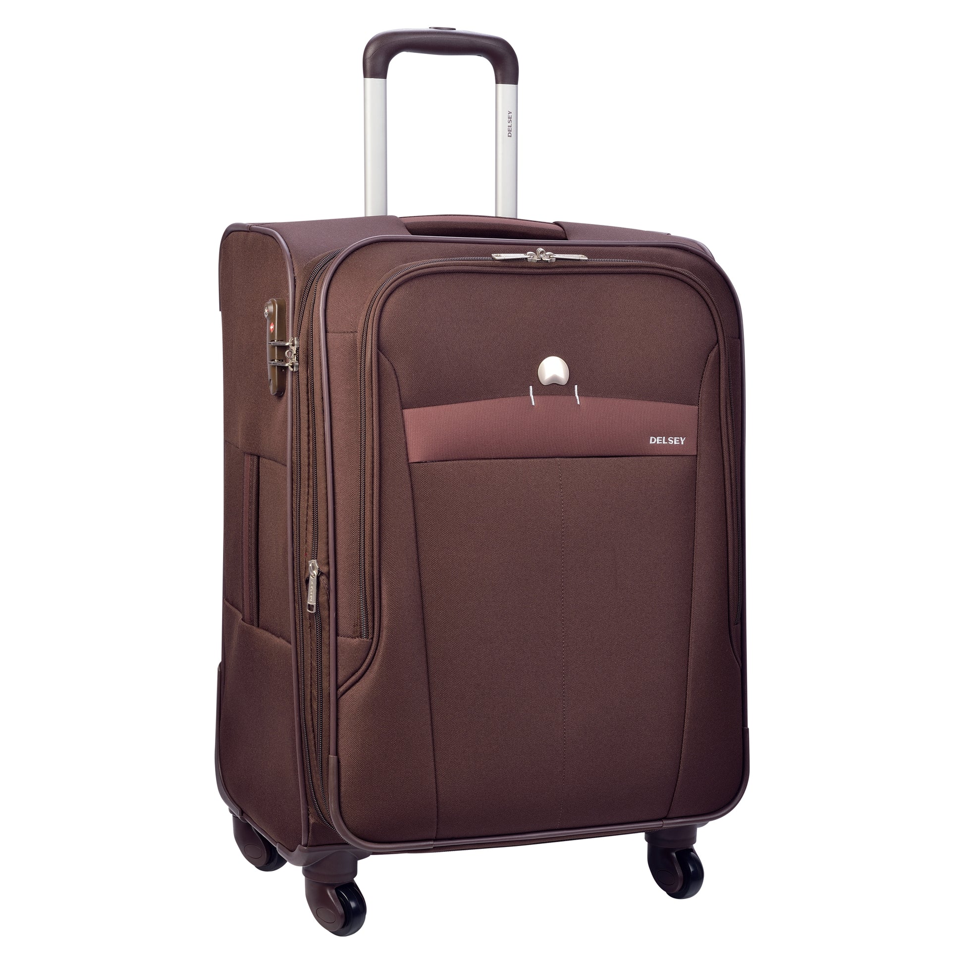 BELLEVILLE 52 4W CAB TROL CASE CAP