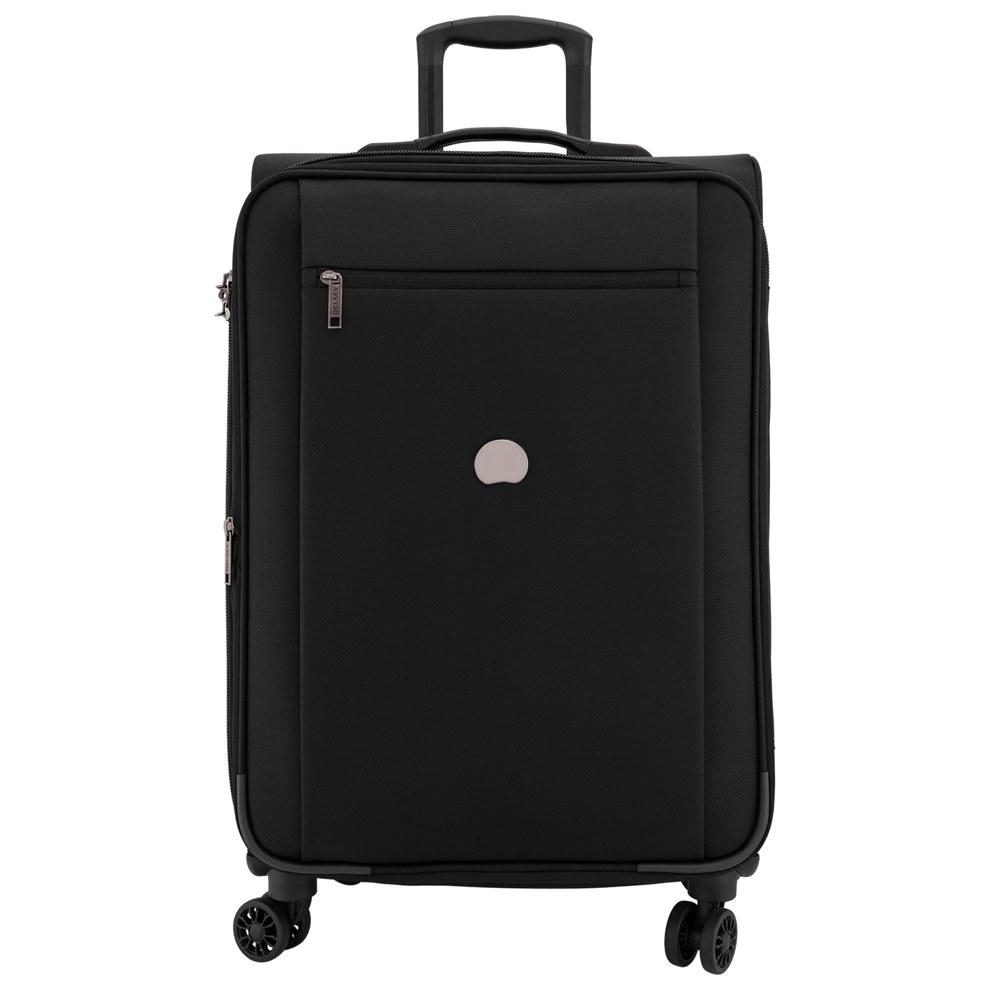 MONTMARTRE PRO 65 4W EXP TR  BLACK