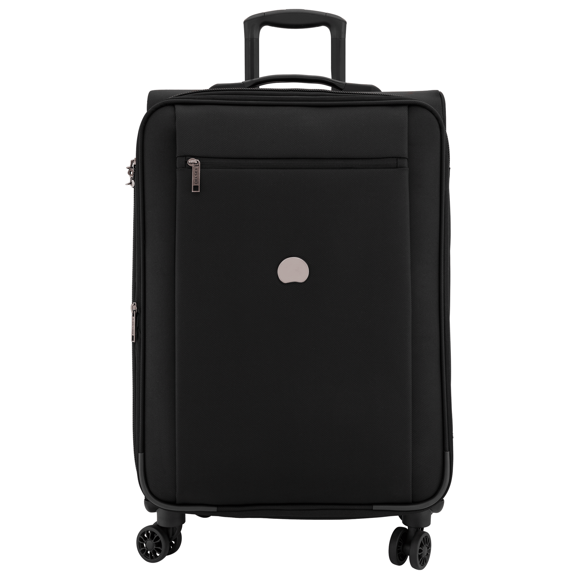 MONTMARTRE PRO 65 4W EXP TR  BLACK