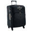 Delsey Paris Expert 69cm Anthracite Luggage