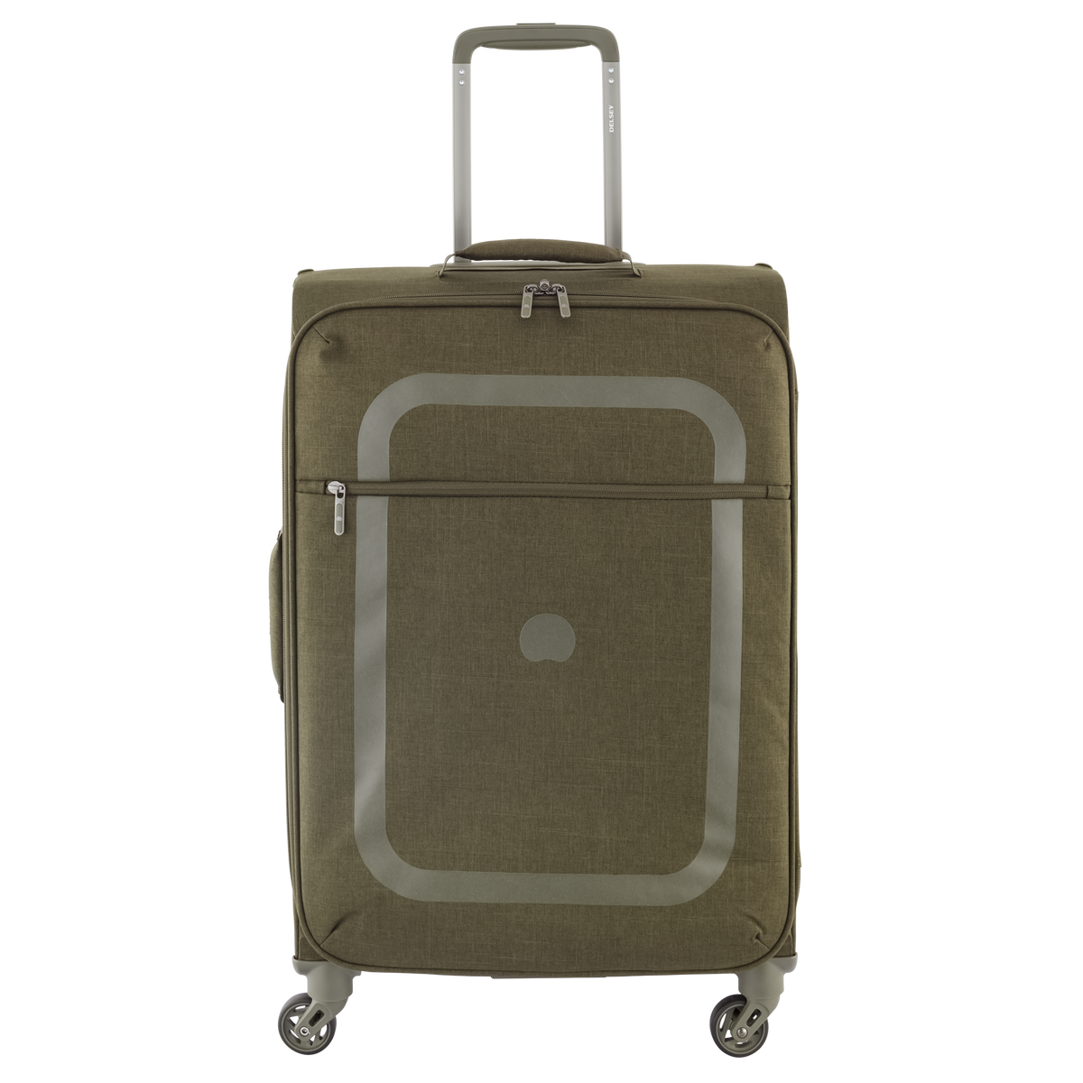 DAUPHINE 66 4W TROL CACTUS
