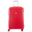 Delsey Paris Belfort Plus Hardcase Luggage