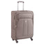 Delsey Paris Uranie 55cm Iguana Luggage