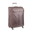 Delsey Paris Air Adventure 83cm Chestnut Luggage
