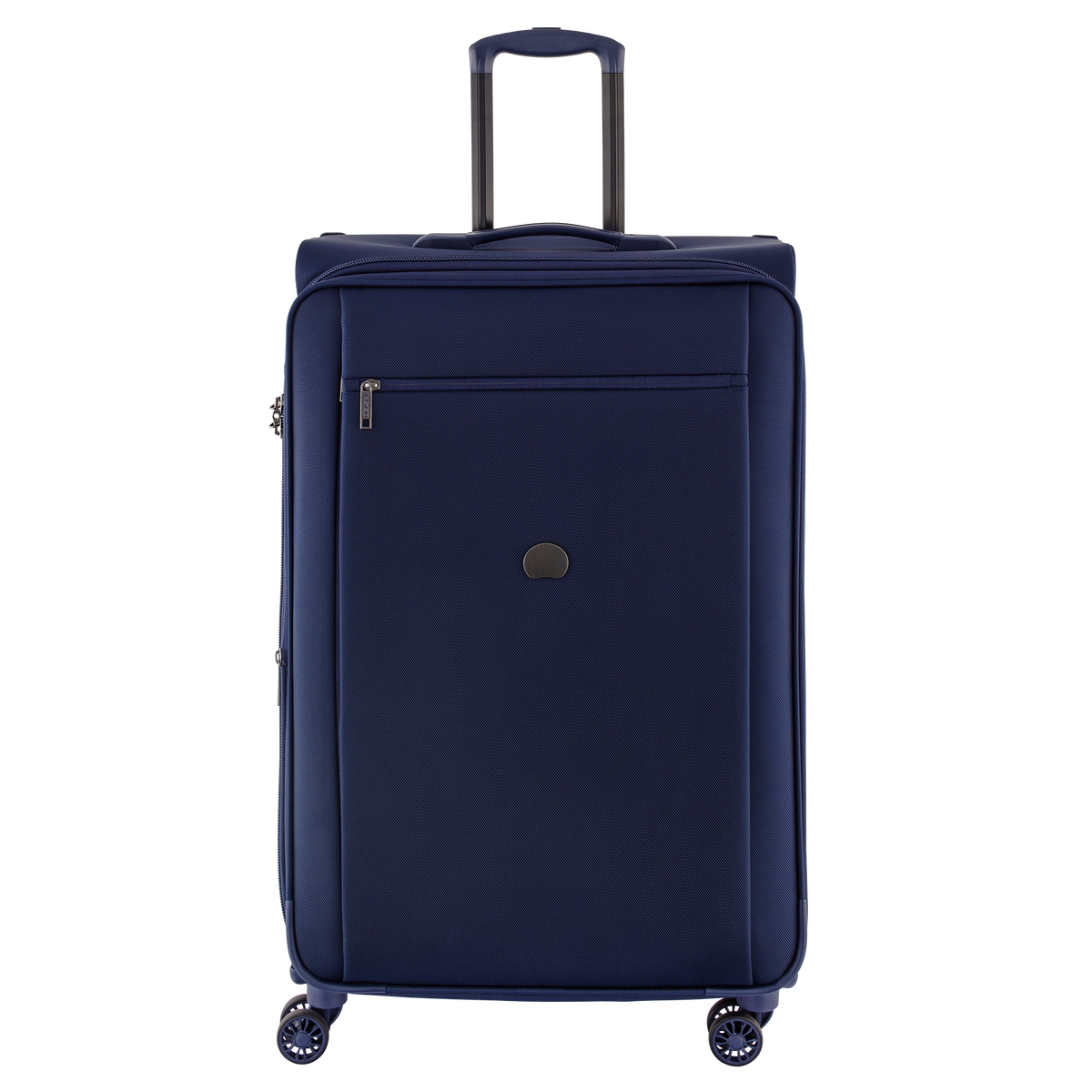 MONTM PRO 65 4DW NAVY