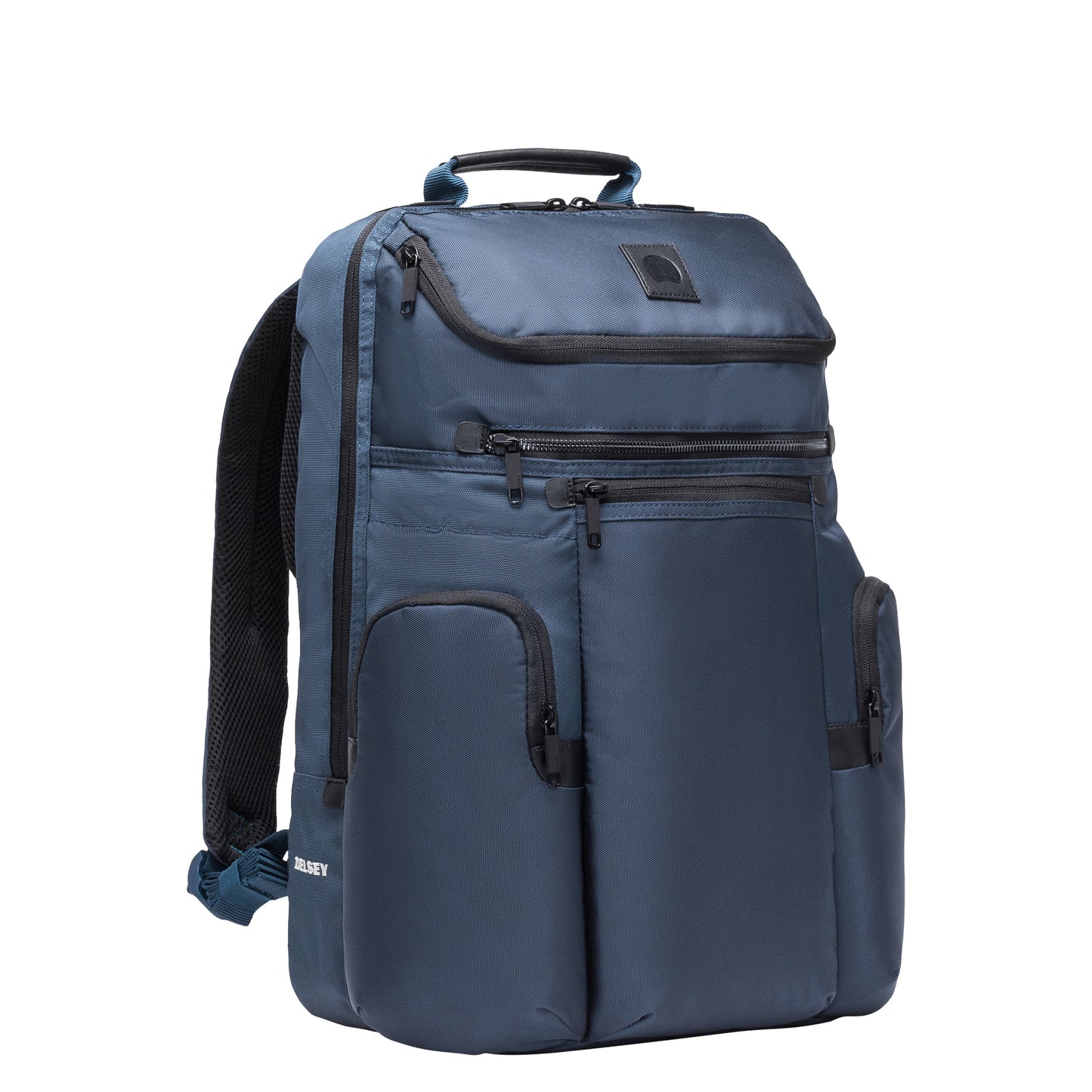 CIEL 2 CPTS BACKPACK PC NAVY BLUE