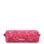 Delsey Paris School 2018 Pencil Case Paeony