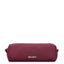 Delsey Paris School 2018 Pencil Case Raspberry
