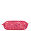 Delsey Paris School 2018 2?Compartment Pencil Case – Paeony