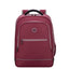 Delsey Paris School 2018 2 Compartment Backpack Raspberry