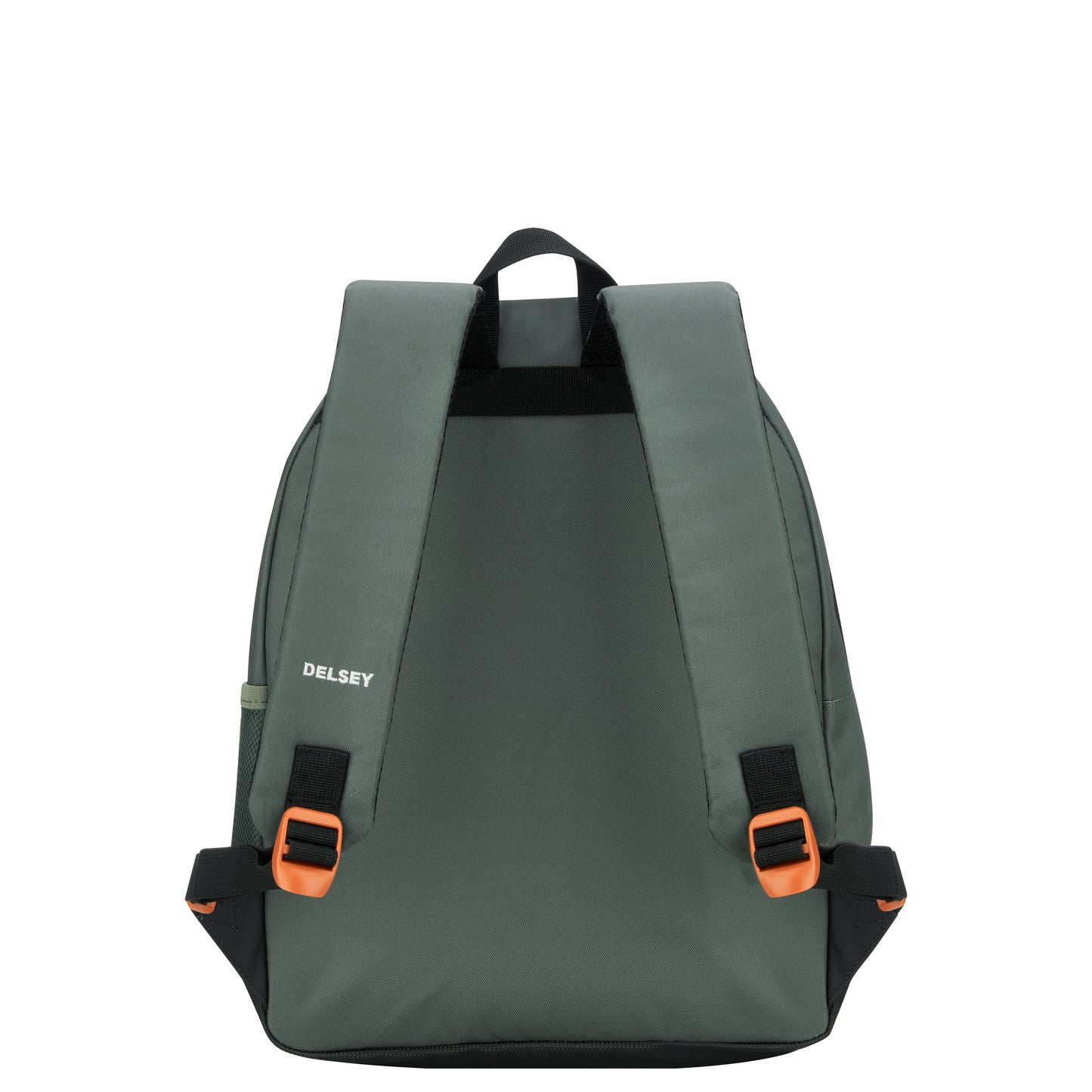 Delsey Paris School 2018 Khaki Backpack