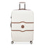 Delsey Paris Chatelet Air Hardcase 82cm Angora Luggage