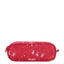 Delsey Paris School 2019 Pencil Case Ballerina Pink