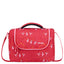 Delsey Paris School 2019 Isothermal Ballerina Pink Lunch Bag