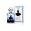 PRN 16 INTSE EDP 100ML