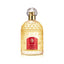 SAMSARA EDP 100ML '17