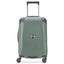 Delsey Paris Cactus 68cm Khaki Luggage