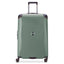 Delsey Paris Cactus 78cm Khaki Luggage