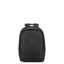 Delsey Paris Securban 15.6inch Black Backpack