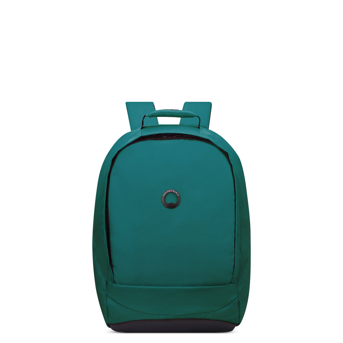 DELSEY SECURBAN BACKPACK 15.6" GREEN -00333460003 GREEN - Jashanmal Home